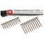 Picture of Naglas Makita Premium; 3,1x15 mm; 1000 gab.