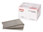 Picture of Naglas Makita; 1,6/16gx45mm; 2000 gab.