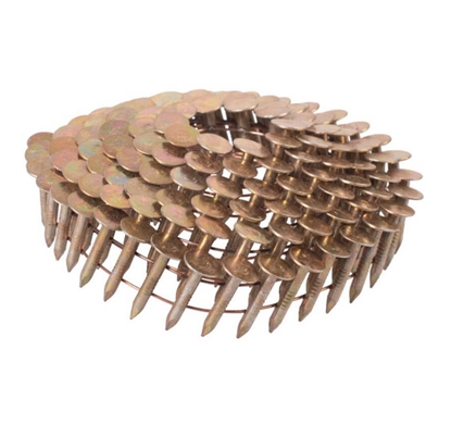 Attēls no Naglas Milwaukee 4932499316; 3,05x22 mm; 2880 gab.