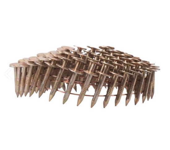 Picture of Naglas Milwaukee 4932499317; 3,05x25 mm; 2160 gab.