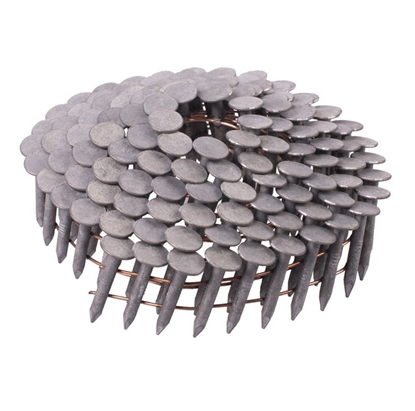 Attēls no Naglas Milwaukee 4932499325; 3,05x25 mm; 2160 gab.