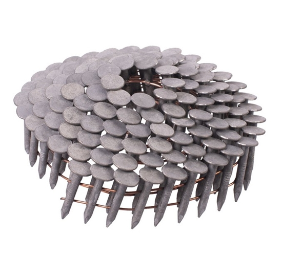 Picture of Naglas Milwaukee 4932499325; 3,05x25 mm; 2160 gab.