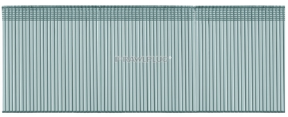 Picture of Naglas RawlPlug BRADS16251,6x25 mm; 2000 gab. + 1 degvielas kapsula