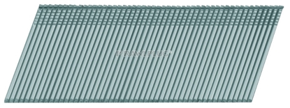 Изображение Naglas RawlPlug BRADS20502,0x50 mm; 2000 gab. + 1 degvielas kapsula