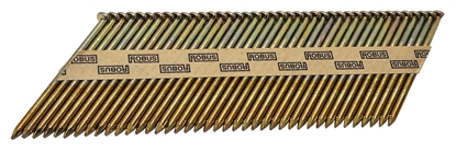 Picture of Naglas Robus; 63x2,8 mm; 34°; 4600 gab.; rievotas