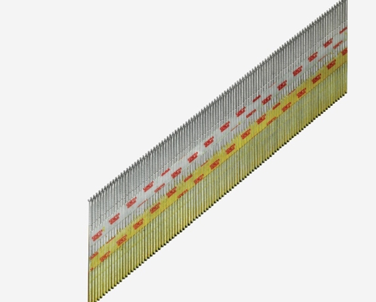 Picture of Naglas Senco DA21EGB; 1,75x50,8 mm; 35°; 4000 gab.