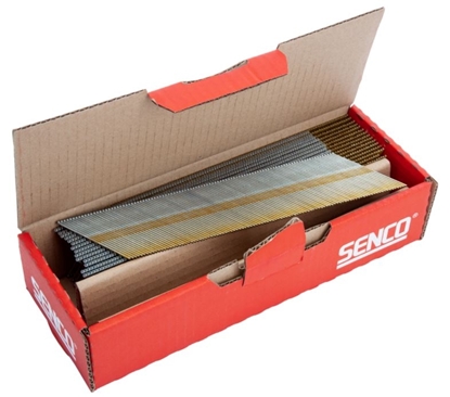 Picture of Naglas Senco DA25EABN; 1,8x63 mm; 3000 gab.