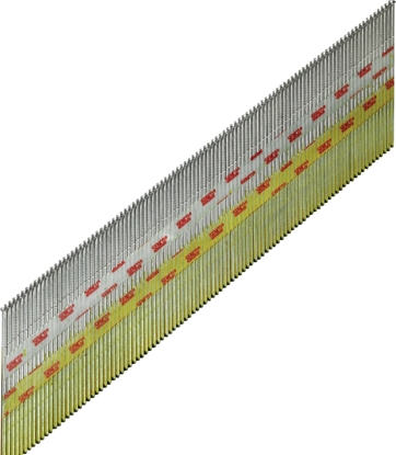 Picture of Naglas Senco DA25EGB; 1,8x63 mm; 4000 gab.