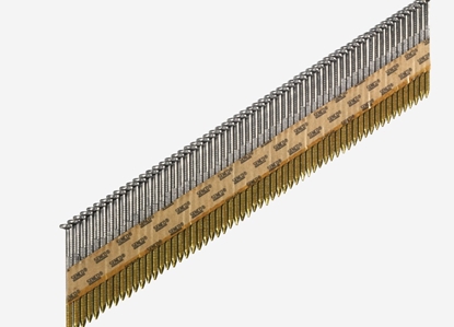 Picture of Naglas Senco GE51APBKR; 2,87x50 mm; 34°; 2000 gab.