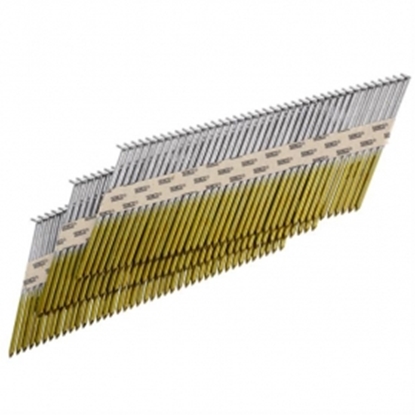 Изображение Naglas Senco HC59APBKR; 3,1x90 mm; 2000 gab.