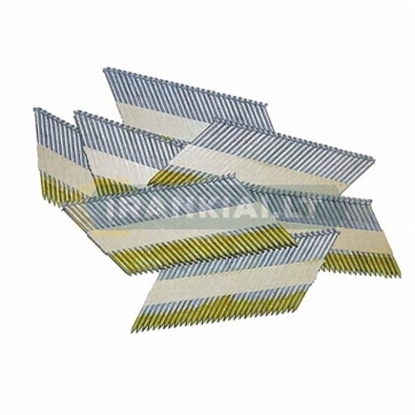 Picture of Naglas Senco Ottensten; 2,8x50mm; 34°; 3000 gab.; cinkotas; rievotas