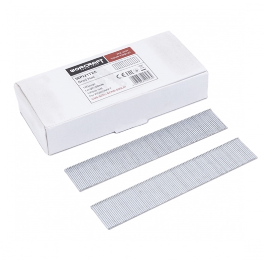 Picture of Naglas Worcraft CNSS20WPI21T25; 25 mm; 100 gab.