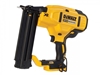 Picture of Wiertarko-wkrtarka Dewalt DEWALT. NAILER 18V   DCN680N 18Ga 15-54mm BL WITHOUT BATTERY. AND ORDER.
