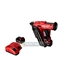 Picture of Naglošanas pistole Milwaukee M18FFN-502C; 18 V; 2x5,0 Ah akum.
