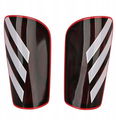 Picture of Nagolenniki adidas TIRO SG LGE KB0298