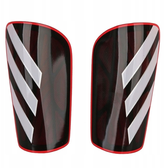 Picture of Nagolenniki adidas TIRO SG LGE KB0298