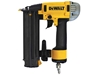 Изображение NAILER PNEUMATIC DPN1850PP-XJ