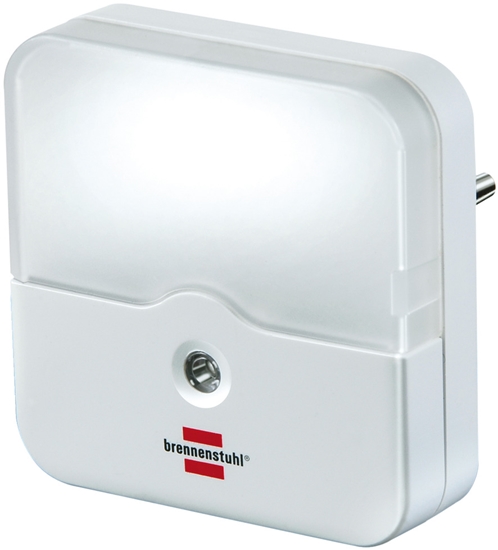 Picture of Naktslampa Brennenstuhl OL 02E; LED