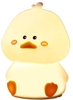 Picture of Naktslampa SBS Nightlight Duckling 