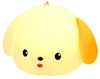 Picture of Naktslampa SBS Nightlight Little dog