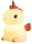 Picture of Naktslampa SBS Nightlight Unicorn