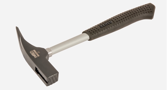 Picture of Namdara āmurs Bahco 485; 600 g