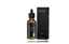 Изображение Nanoil Castor Oil 50 ml