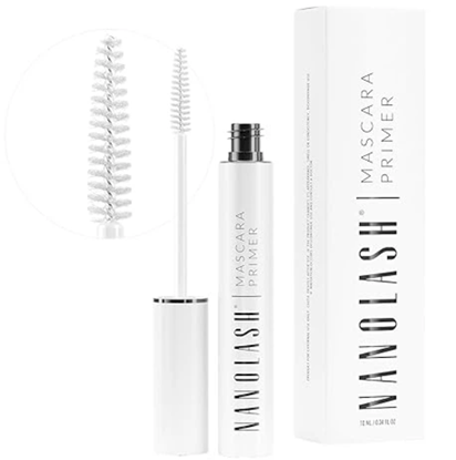 Изображение Nanolash Mascara Primer 10ml