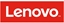 Picture of Napd Lenovo GU71N Slim SATA Tray Rambo