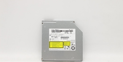 Изображение Napd Lenovo HL GUE1N 9 0 DVDWriter WOB