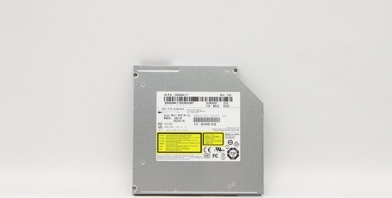 Изображение Napd Lenovo HL GUE1N 9 0 DVDWriter WOB
