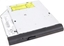 Attēls no Napd Lenovo ODD Drive 9MM Slim Tray