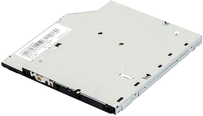 Изображение Napd Lenovo Optical Drive 9.0 Rambo ODD