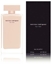 Picture of Narciso Rodriguez For Her Perfume EDP 150 ml