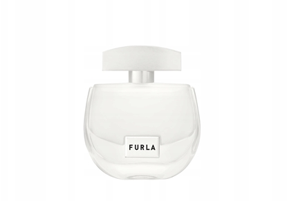 Attēls no Narciso Rodriguez Pura EDP spray 100ml