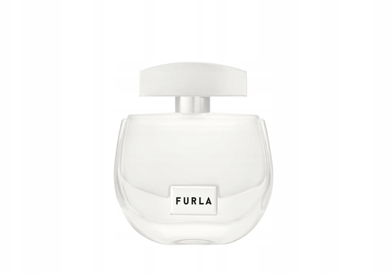 Picture of Narciso Rodriguez Pura EDP spray 100ml