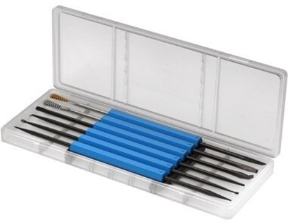 Picture of Narzdzia do lutowania, 6 szt.