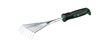 Picture of Bosch Narzdzie rczne Garden Hand Rake