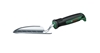 Picture of Bosch Narzdzie rczne Planting Trowel