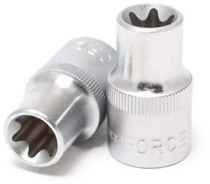 Picture of Nasadka TORX 1/2" E24