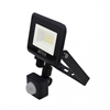 Изображение Nawietlacz AWTools AWTOOLS REFLEKTOR SLIM SMD LED 10W RUCH