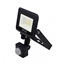Picture of Nawietlacz AWTools AWTOOLS REFLEKTOR SLIM SMD LED 10W RUCH