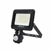 Изображение Nawietlacz AWTools AWTOOLS REFLEKTOR SLIM SMD LED 20W RUCH