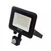 Изображение Nawietlacz AWTools AWTOOLS REFLEKTOR SLIM SMD LED 30W RUCH