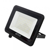 Изображение Nawietlacz AWTools AWTOOLS REFLEKTOR SLIM SMD LED 50W