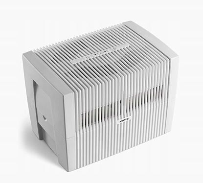 Picture of Nawilacz powietrza Venta Powietrze nawilacz LW45 Classic Original biay 7049501