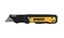 Picture of DEWALT NOYK TR. OST. SKADANY DWHT10991-0