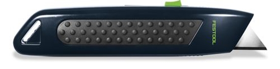 Изображение Nazis ar maiņas asmeņiem Festool 498183