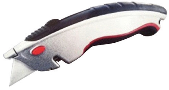 Изображение Nazis ar maiņas asmeņiem Forte tools SX1508