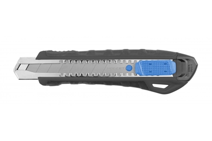 Picture of Nazis ar maiņas asmeņiem Hogert HT4C627; 18 mm